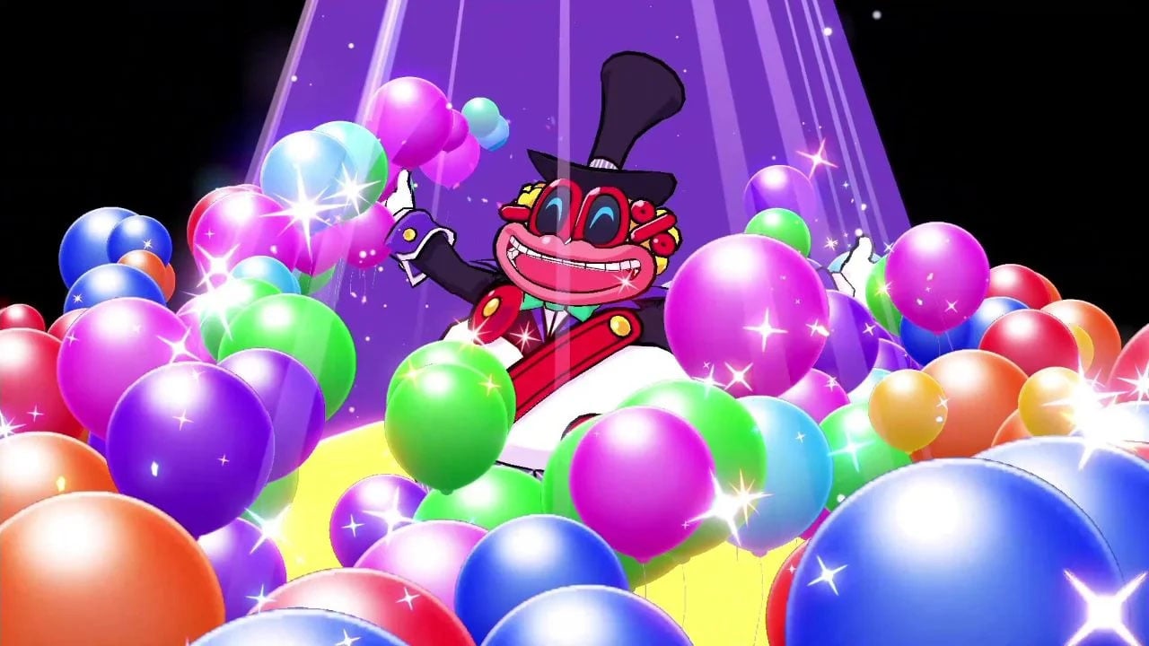 Vendas Famitsu: 10/11/25 – 16/11/25