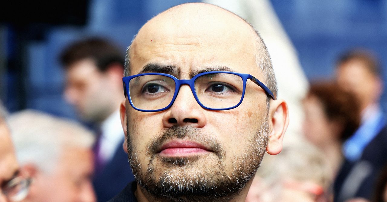 Google DeepMind contrata ex-CTO da Boston Dynamics enquanto a empresa se aprofunda na robótica