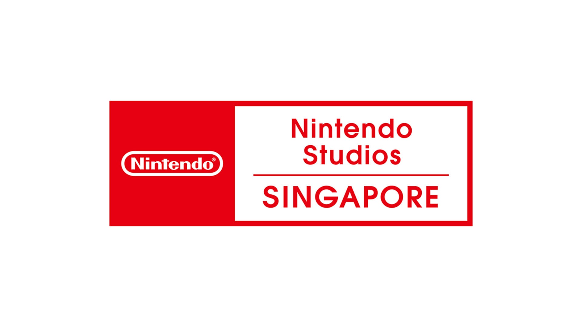 Nintendo adquirirá Bandai Namco Studios Singapore, será renomeada como Nintendo Studios Singapore