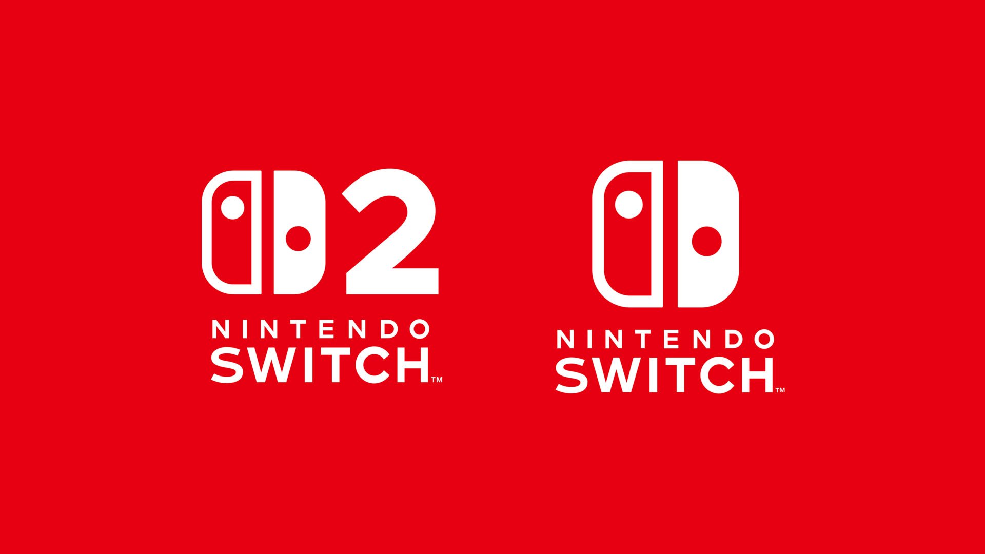 Switch 2 e atualizações do sistema Switch versão 21.0.0 agora disponíveis