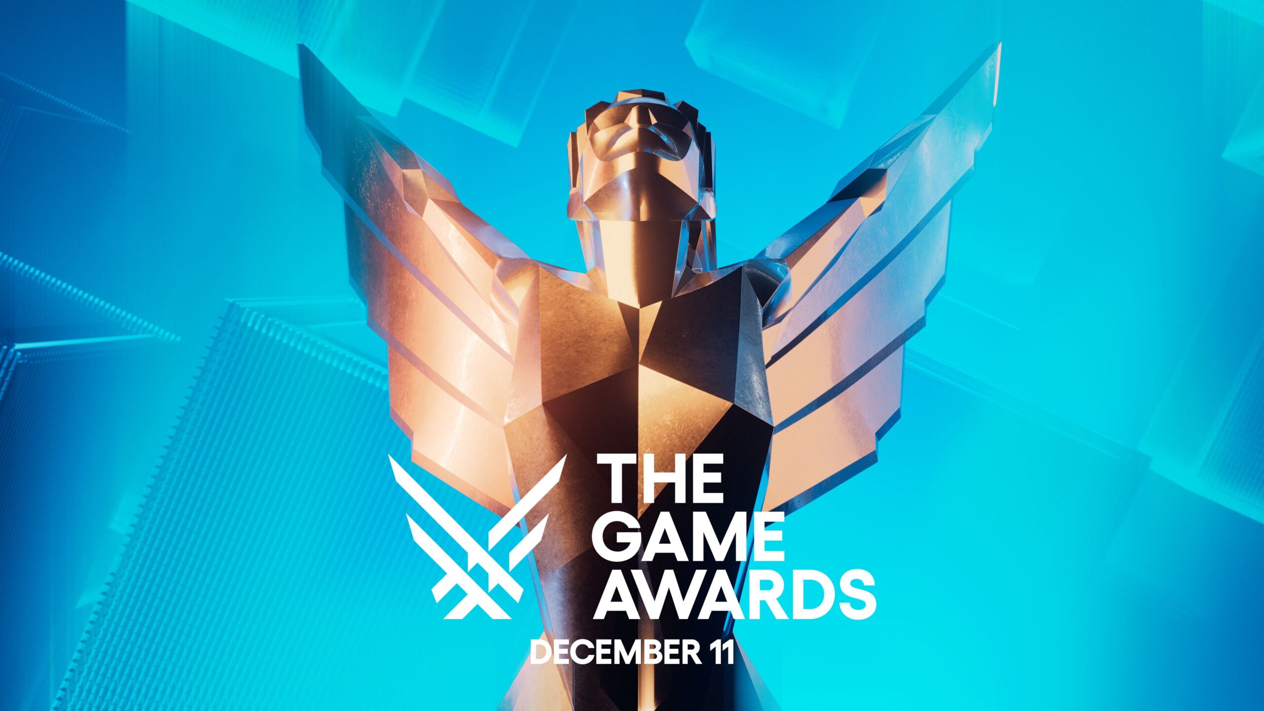 Anunciados os indicados ao Game Awards 2025