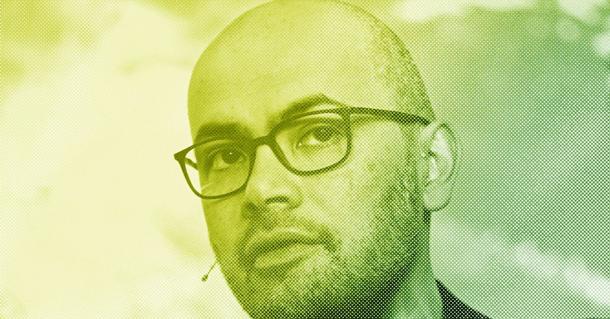 Resumo da WIRED: lançamento do Gemini 3, ganhos da Nvidia, Epstein Files Fallout