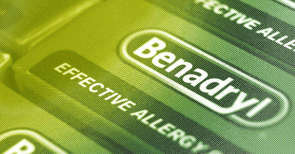 A tecnologia pode se livrar das viagens ruins?