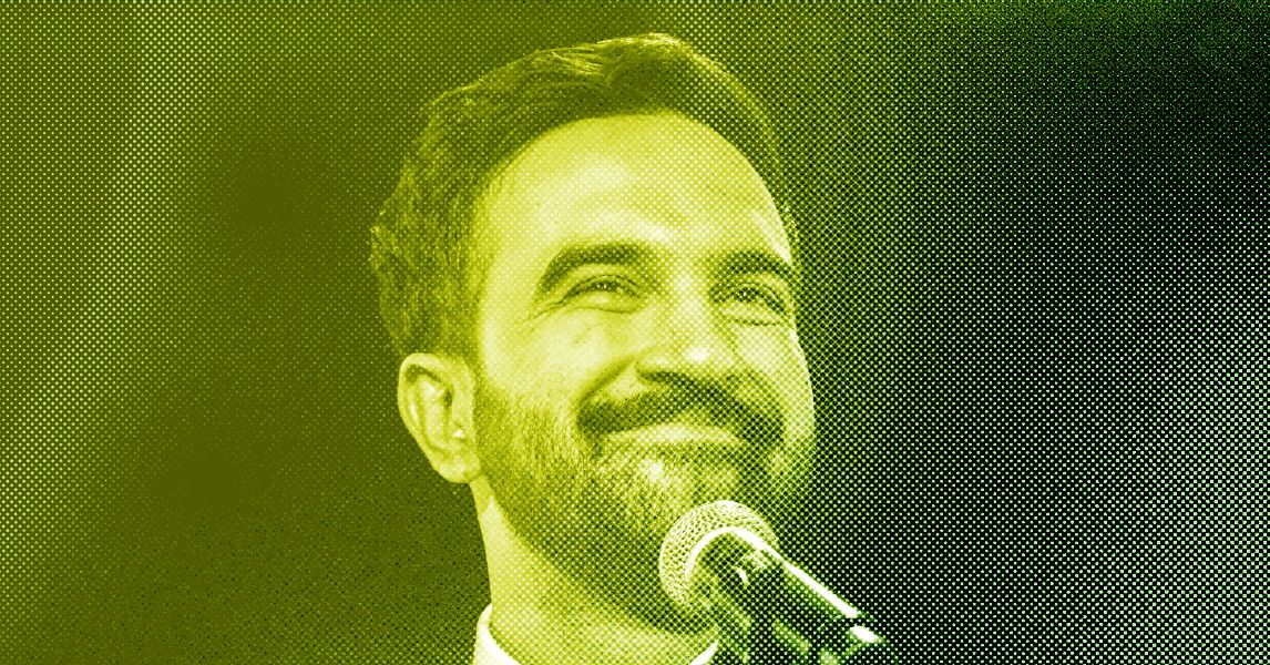 Resumo da WIRED: Fandom na política, a escola ilegal de Zuckerberg e a revolução da discórdia no Nepal