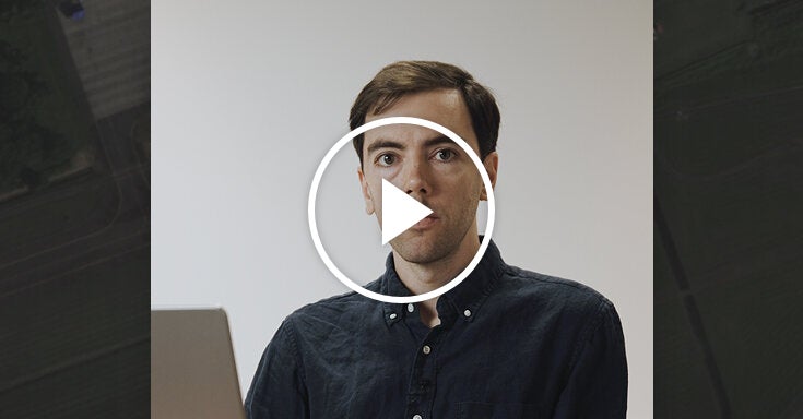 Como o tráfego de rádio nos permite rastrear drones dos EUA no Caribe