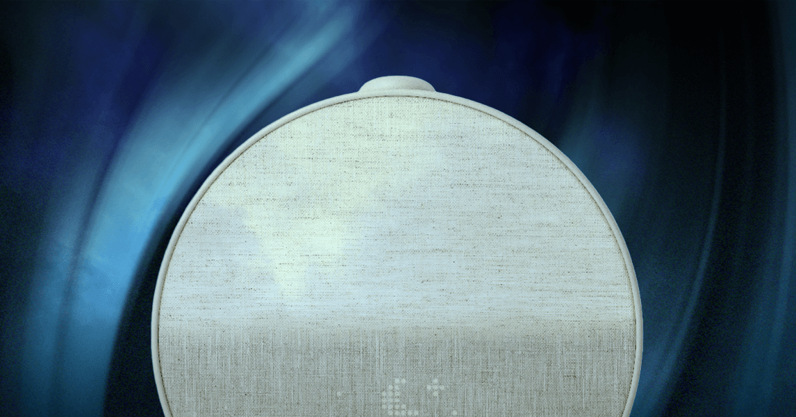 Influenciadores cristãos estão jogando seus relógios no lixo