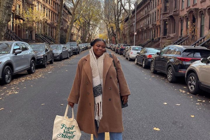 12 atividades de final de outono para experimentar se você ainda não estiver pronto para as férias