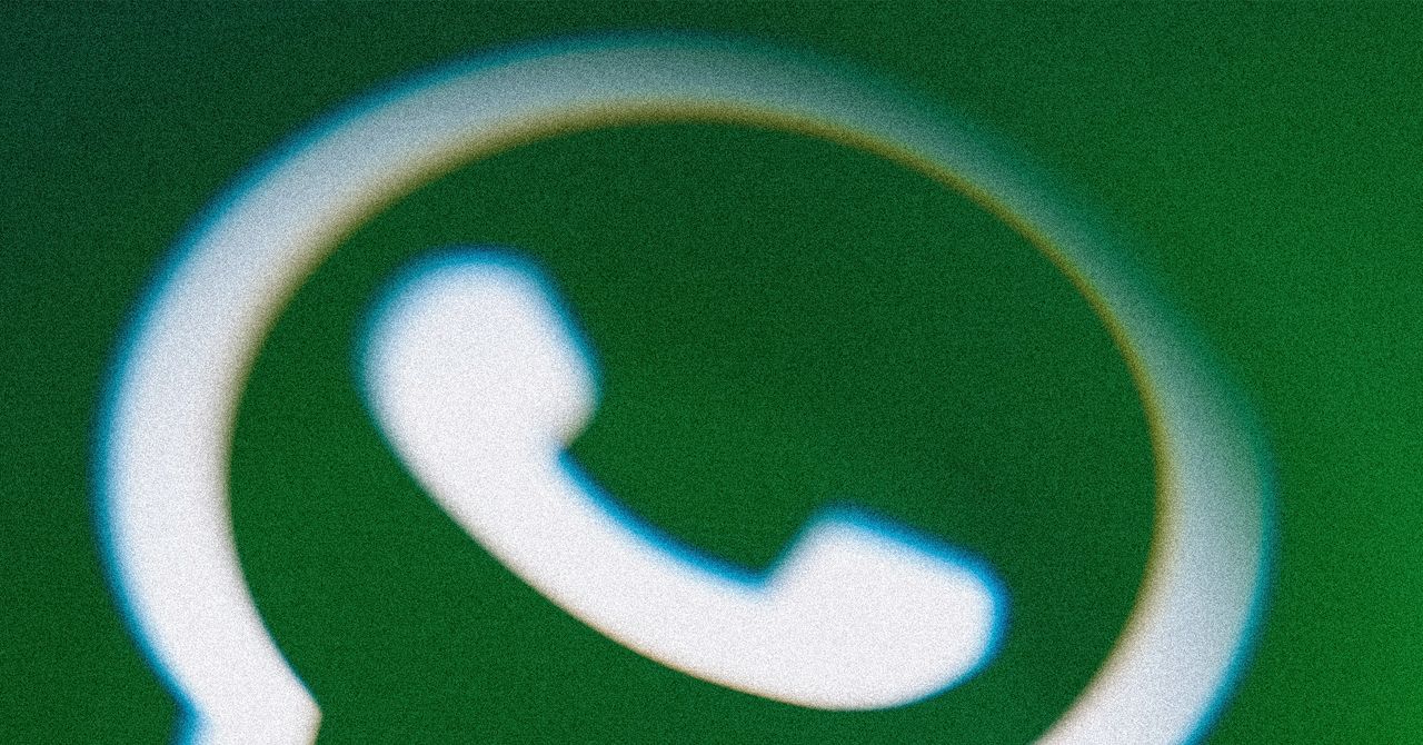 Como falar com o ChatGPT gratuitamente dentro do WhatsApp (enquanto ainda puder)