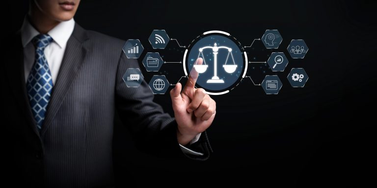 Comissão debate uso de inteligência artificial no sistema de Justiça – Notícias