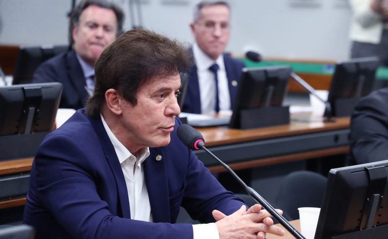 Comissão aprova criação de certificado para atestar segurança de destinos turísticos – Notícias