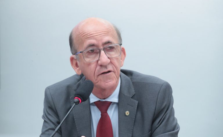 Comissão aprova diretrizes para transporte de animais de estimação em carros de aplicativo – Notícias