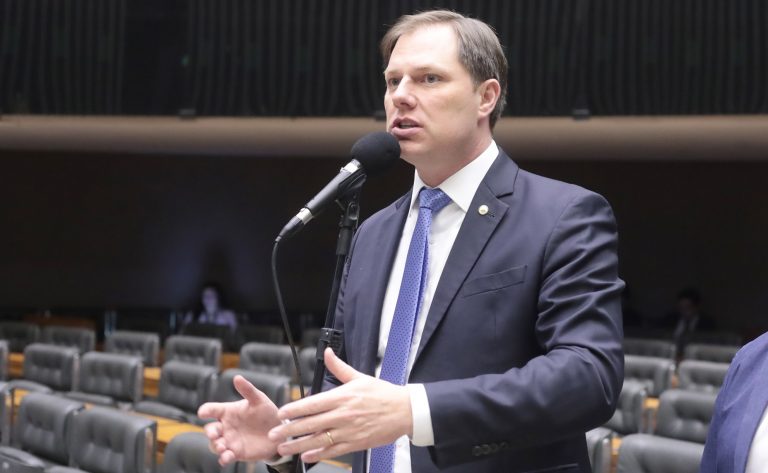 Comissão aprova isenção tributária para produtores de cogumelos – Notícias