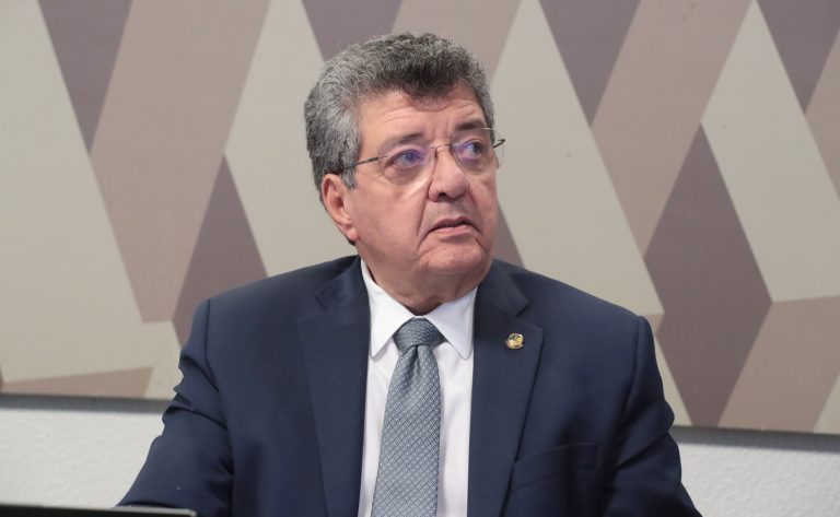 Cancelada reunião para analisar medida provisória do plano Brasil Soberano – Notícias