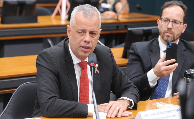 Comissão aprova suspensão de financiamentos rurais em Roraima devido à seca e a incêndios – Notícias