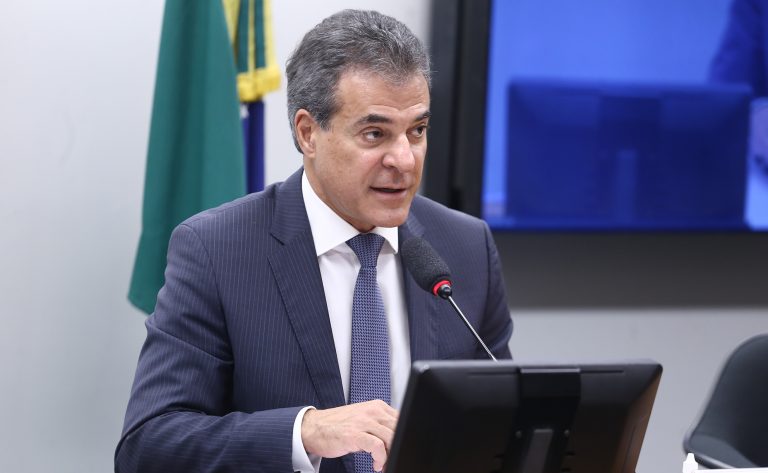 Comissão aprova criação de novos instrumentos de crédito para pequenas e médias empresas – Notícias