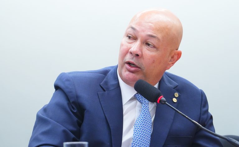 Comissão aprova programa nacional para qualificar e apoiar microempreendedores individuais – Notícias