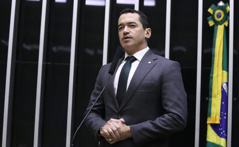 Comissão aprova inventário extrajudicial simplificado para pequenas propriedades rurais – Notícias