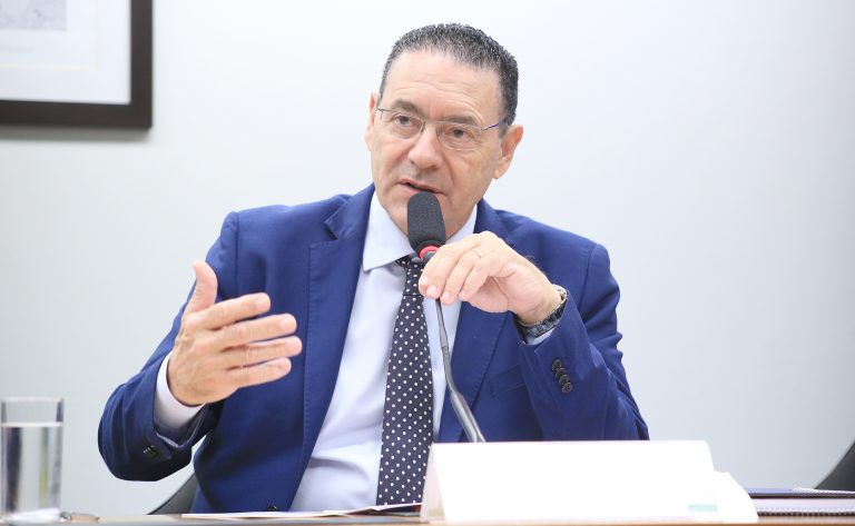 Comissão discute COP30 e uso da inteligência artificial na segurança alimentar – Notícias