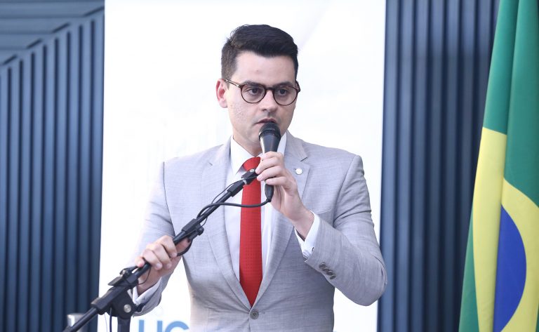 Comissão aprova regra que vincula expansão urbana a investimento em transporte sustentável – Notícias