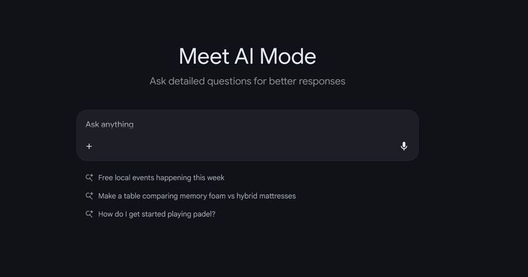 6 melhores ferramentas de rastreamento de modo AI que transformarão a experiência do mecanismo de pesquisa em 2026