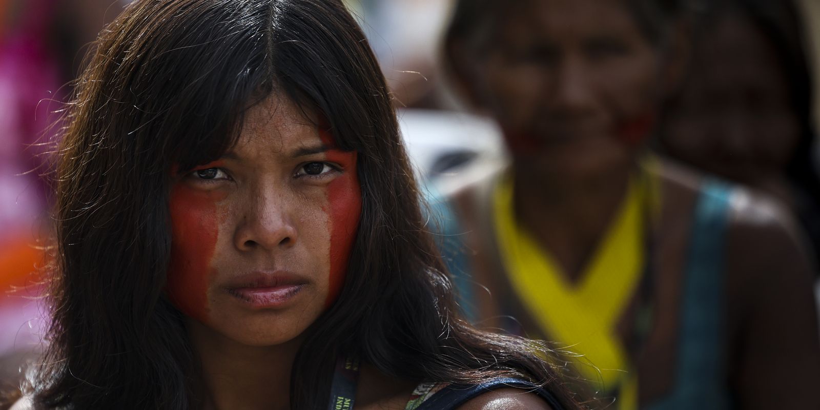 Inscrições para vestibular indígena da UnB terminam nesta sexta-feira