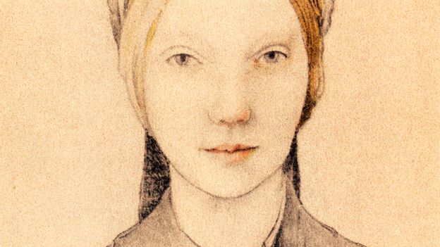 A verdade sobre a ‘mulher mais odiada’ da Inglaterra Tudor