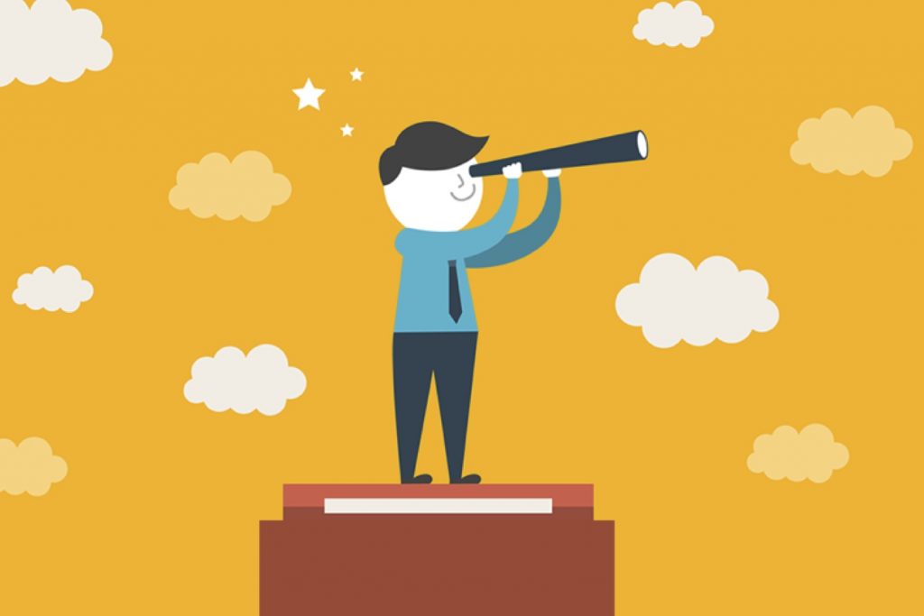 A importância de estar ciente dos perigos potenciais no mar