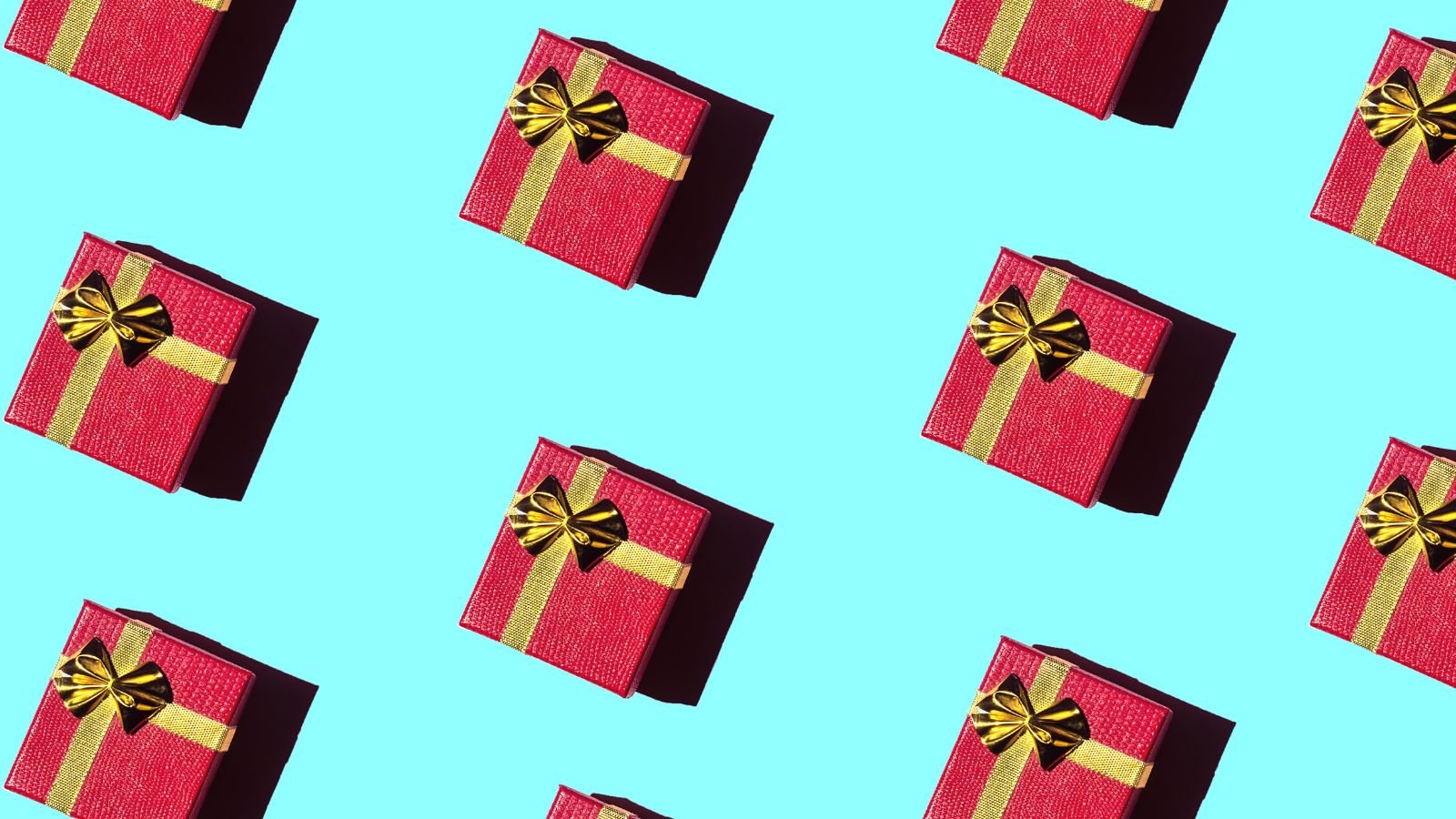 O guia de presentes abaixo de US$ 50 para ela