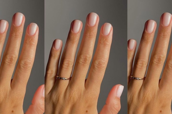 A OPI anunciou seus 10 esmaltes mais populares e não podemos acreditar no que fez sucesso