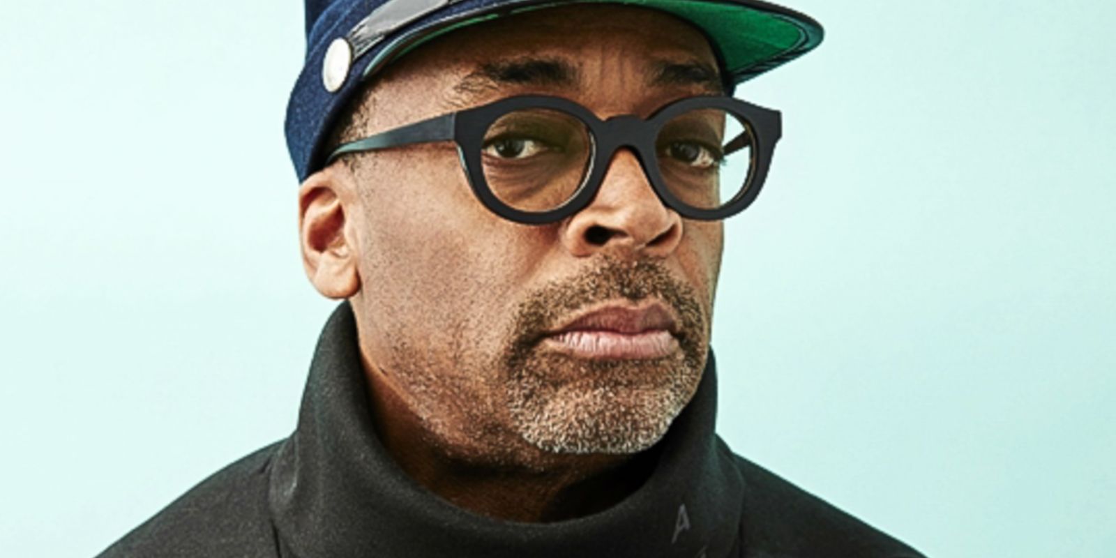 Cinemateca de Curitiba traz mostras com Spike Lee e Robert Redford