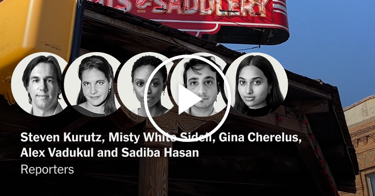 Melhores lojas de roupas do país