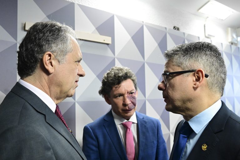 Comissão aprova MP que transforma Autoridade Nacional de Proteção de Dados em agência reguladora – Notícias