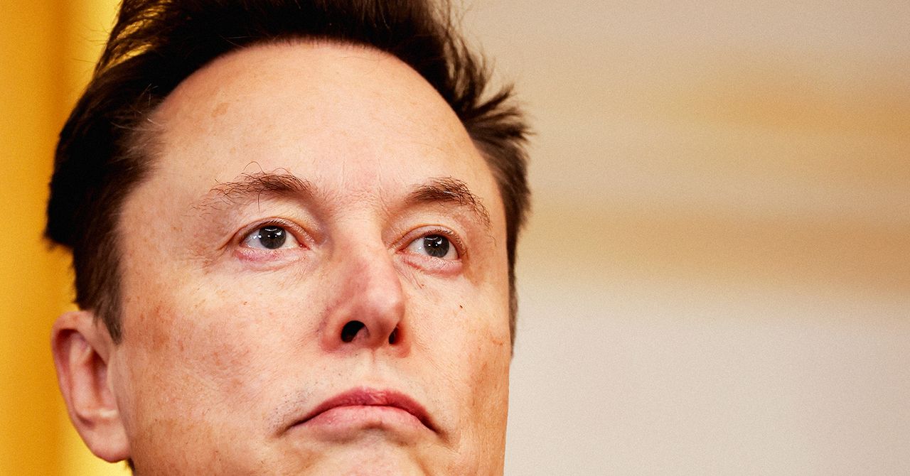 Por que a SpaceX está finalmente se preparando para abrir o capital