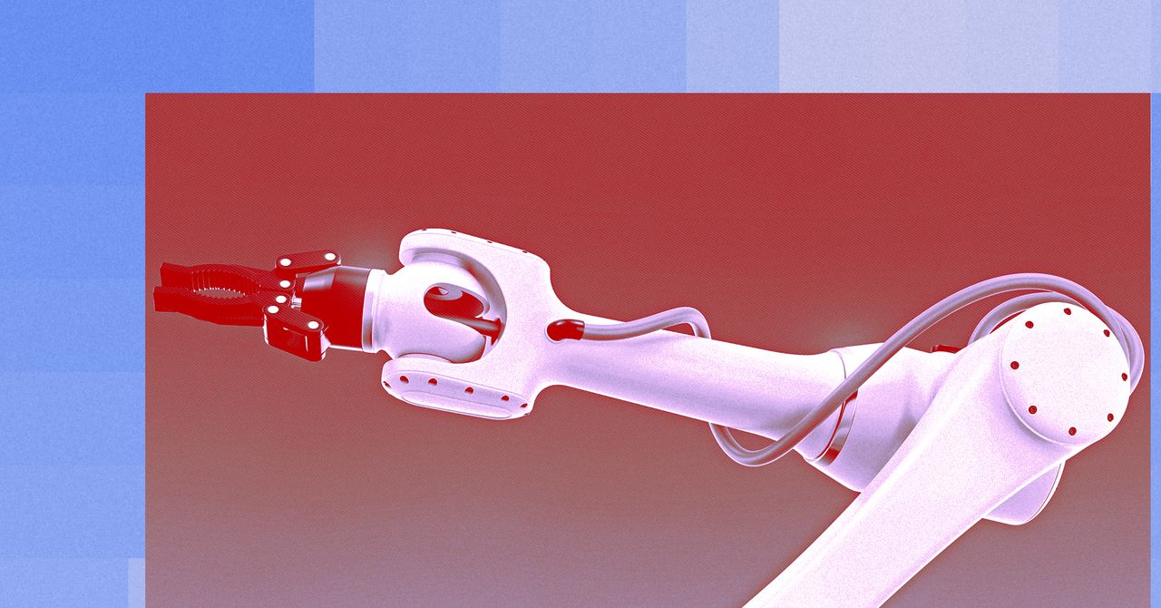 6 previsões assustadoras para IA em 2026