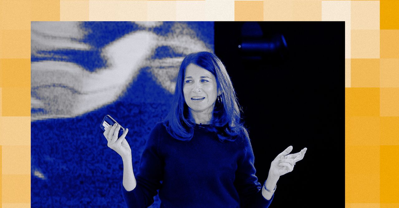 Aqui está o que você deve saber sobre o lançamento de uma startup de IA