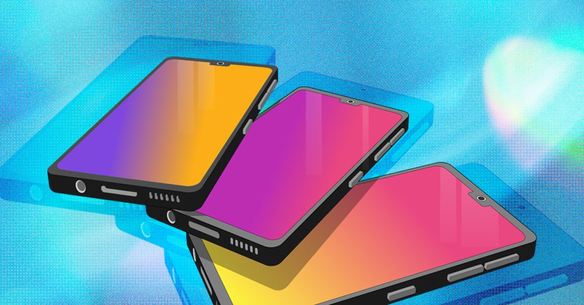 O melhor plano telefônico ilimitado: comparação entre T-Mobile, AT&T e Verizon