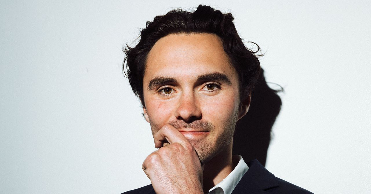 David Hogg para o sistema democrático: receba a mensagem ou seja eliminado