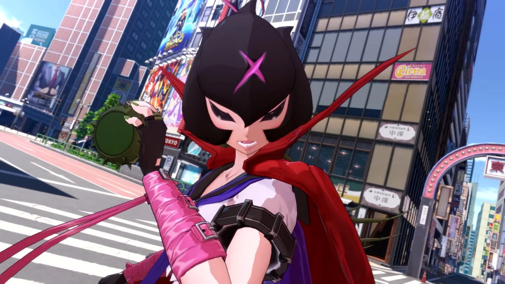 Digimon Story: Time Stranger DLC ‘Additional Digimon & Episode Pack 2’ será lançado em janeiro de 2026