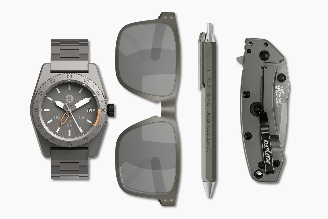 Transporte diário: Sidewalk Social | HiConsumo