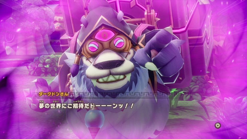 FANTASY LIFE i: The Girl Who Steals Time principal DLC gratuito ‘The Sinister Broker Bazario’s Schemes’ será lançado perto do Natal