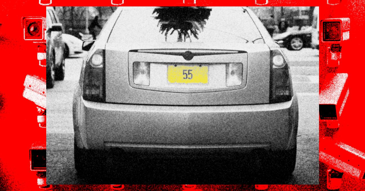 Flock usa trabalhadores estrangeiros para construir sua IA de vigilância