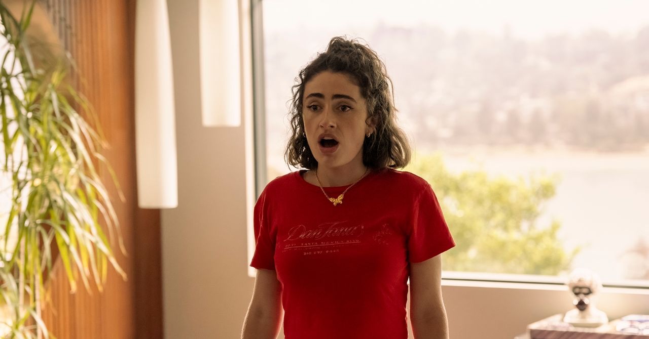 As melhores ofertas de streaming da Cyber ​​​​Monday (2025): HBO Max, Disney +, Apple