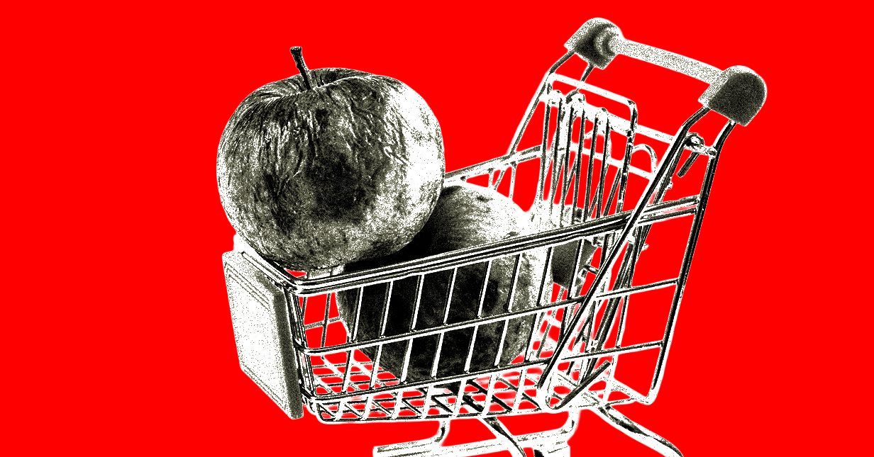 Golpistas na China estão usando imagens geradas por IA para obter reembolsos