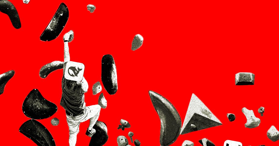 ByteDance e DeepSeek estão fazendo apostas em IA muito diferentes