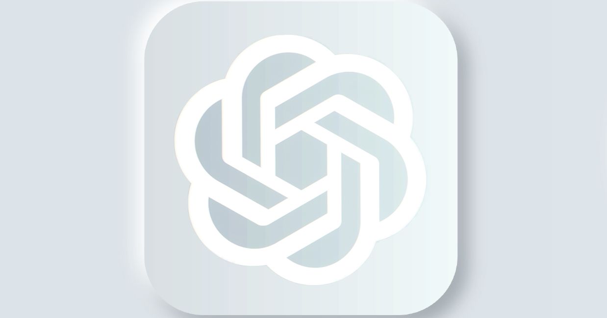 Os relatórios de exploração infantil da OpenAI aumentaram acentuadamente este ano