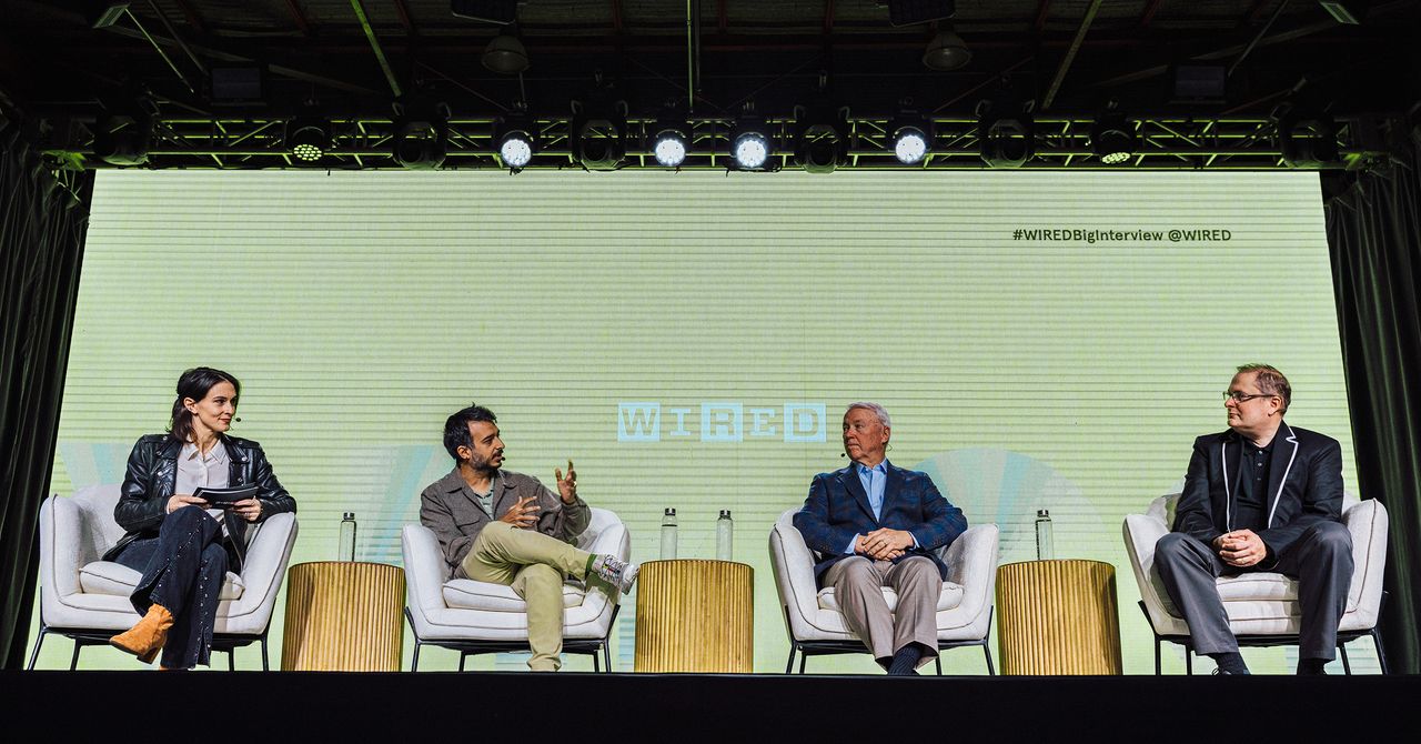 Ex-advogado do USIP no DOGE: ‘Soco inglês em um punho autoritário’