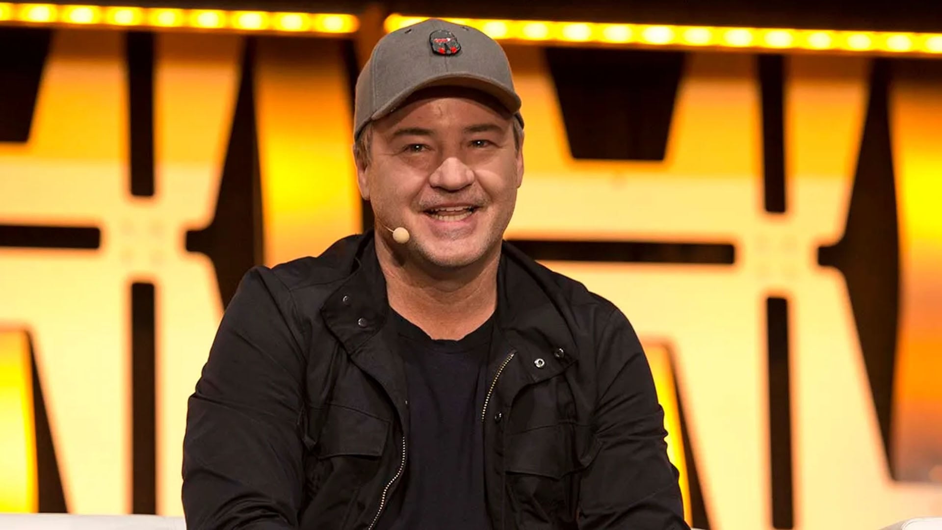 Cofundador da Infinity Ward e Respawn Entertainment, Vince Zampella, morto em acidente de carro