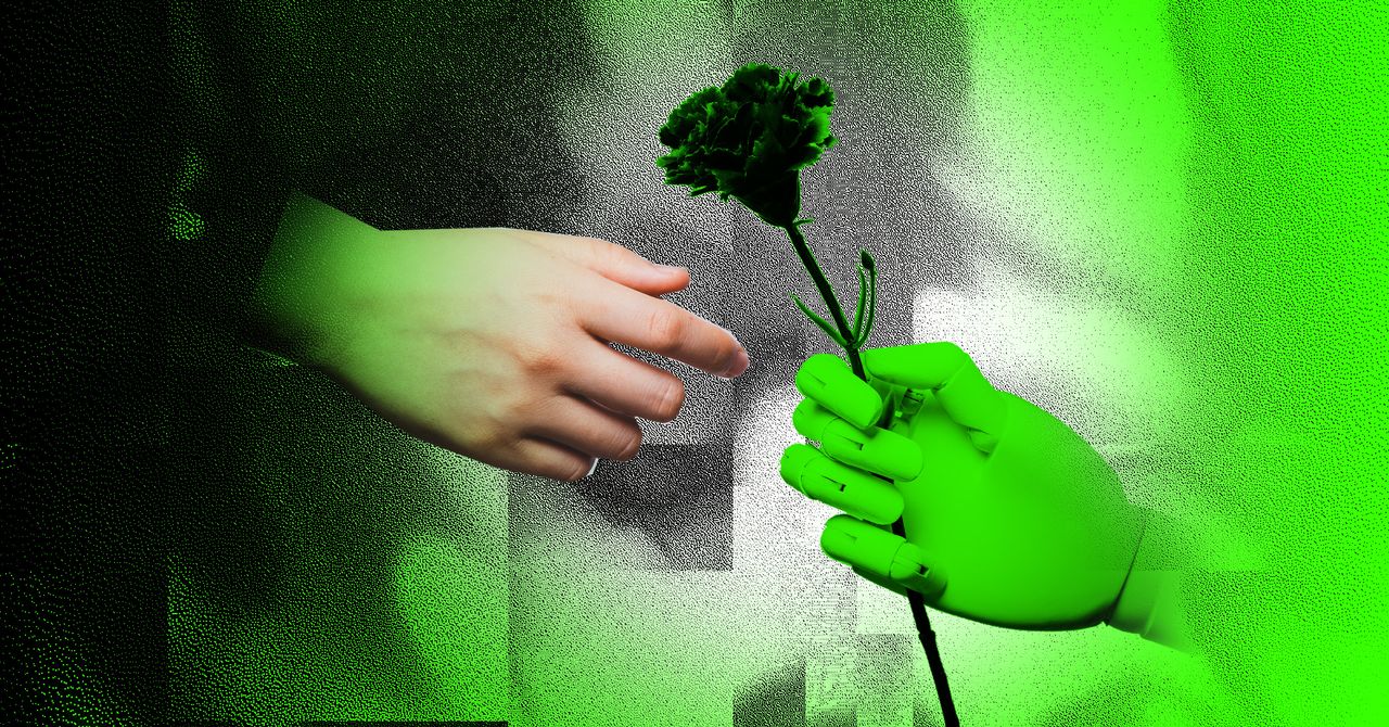 OpenAI, Anthropic e Block estão se unindo para fazer com que os agentes de IA joguem bem