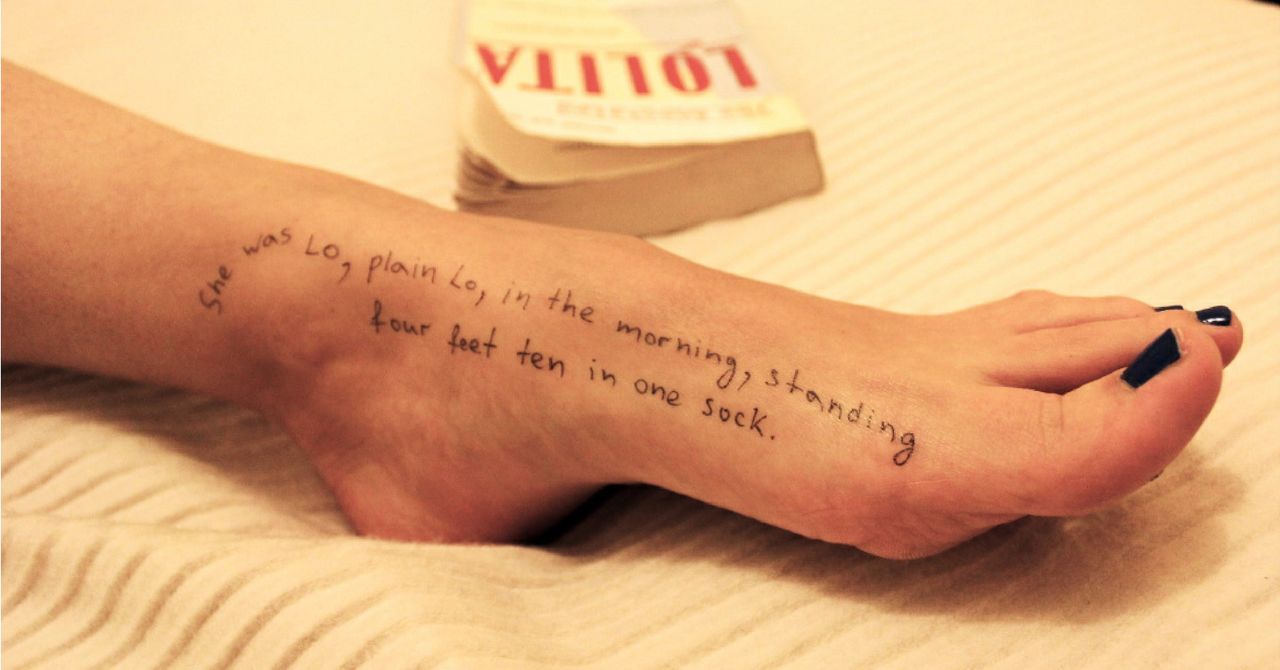 Novas fotos aterrorizantes surgem da propriedade de Jeffrey Epstein