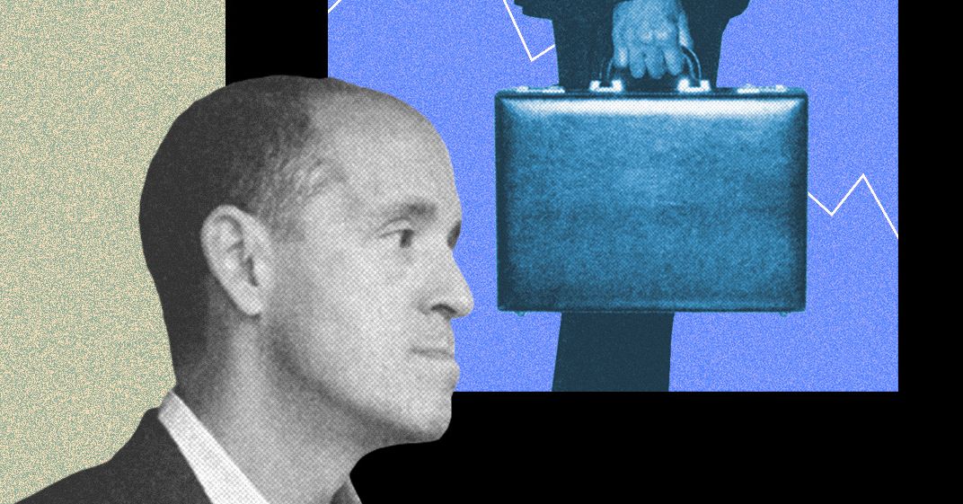 Funcionário da OpenAI se demite, alegando que a pesquisa econômica da empresa está se transformando em defesa da IA